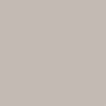 Обои  флиз  Ateliero Sharon/Шэрон фон (беж.) 585788 1.06*10м *6