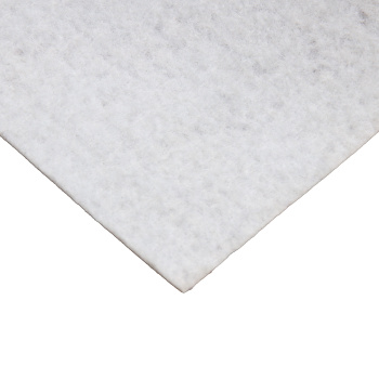 Линолеум 2 м Комитекс Лин Классик Курган 781, бытовой, 21 класс, 2.5 мм Линолеум 2 м Комитекс Лин Классик Курган 781, бытовой, 21 класс, 2.5 мм