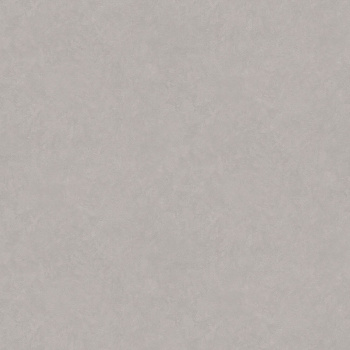 Обои флиз VS Victoria Stenova Rondo фон (коричн.) 585078 1.06*10м *6