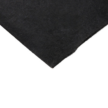 Линолеум 3 м Комитекс Лин Бавария Сенегал 551, полукоммерческий, 23/31 класс, 4 мм Линолеум 3 м Комитекс Лин Бавария Сенегал 551, полукоммерческий, 23/31 класс, 4 мм