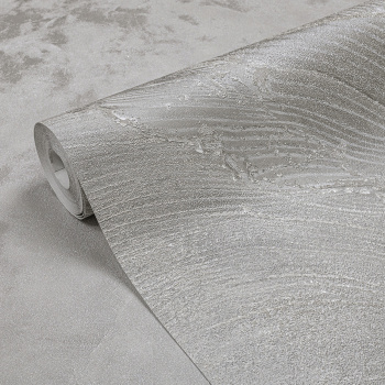 Обои  флиз  Ateliero Napoleon/Наполеон (сер.) 585657 1.06*10м *6