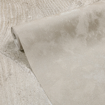 Обои  флиз  Ateliero Napoleon/Наполеон фон (беж.)  585668 1.06*10м *6