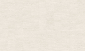 Обои флиз. "Эрисманн" Nihonga фон (беж.) 60987-03 10.05х1.06м *6