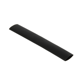 Трубка термоусаживаемая набор 2/1 3/1.5 4/2 5/2.5 6/3 (черный 100мм) Navigator 71919 *1/40/240 Трубка термоусаживаемая набор 2/1 3/1.5 4/2 5/2.5 6/3 (черный 100мм) Navigator 71919 *1/40/240