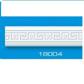 Молдинг ЛАГОМ  18004 2м  *80