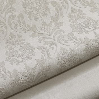 Обои флиз Elysium Терра фон (сер.) Е600501 1,06*10м *1/4