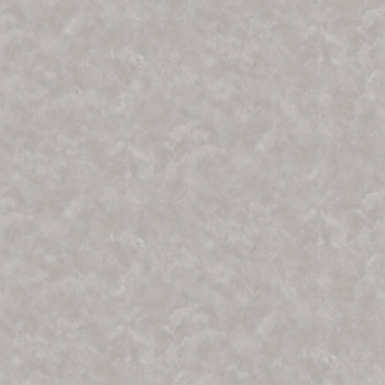 Обои  флиз  Ateliero Napoleon/Наполеон фон (сер.) 585667 1.06*10м *6