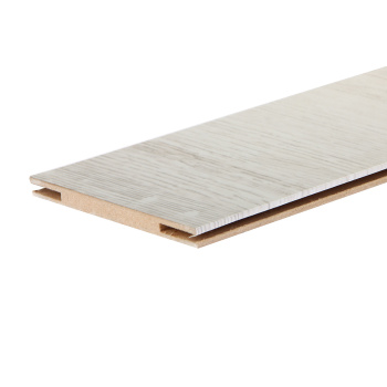 Брус доборный ПВХ телескопический ДУБ АРКТИКА wood doors 100*2070 мм Двери ГУД *10 Брус доборный ПВХ телескопический ДУБ АРКТИКА wood doors 100*2070 мм Двери ГУД *10