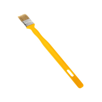 Кисть "Эксперт" Акор, 35х10 мм