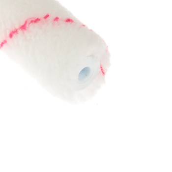 Мини-ролик Акор, для работ с водными ЛКМ, 150 мм