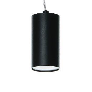 Светильник подвесной (спот) NFS-P-001-02 GU10 93354   *1/50 Светильник подвесной (спот) NFS-P-001-02 GU10 93354   *1/50