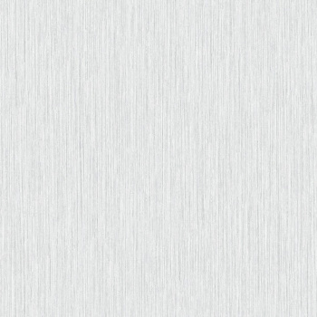 Обои  флиз. "Эрисманн" Benefit Ritm  60691-03 10х1.06м *6