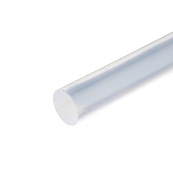 Комплект для монтажа нагревательной пленки Теплолюкс FSI-1 Комплект для монтажа нагревательной пленки Теплолюкс FSI-1