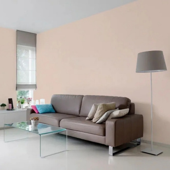 Обои флизелиновые Elysium Е501603, 1.06х10 м