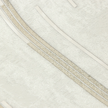 Обои флиз. Артекс  Темпо (сер.) 11347-02 10х1.06м  *1/6