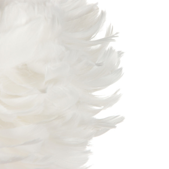 Люстра N5210/1H 1*40W E27 (d-310; h-330/h800) VERNER LIGHTING *1