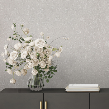 Обои  флиз  Ateliero Sharon/Шэрон (беж.) 585778 1.06*10м *6