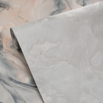 Обои флиз Ateliero Dunay 588363 1.06*10м *6