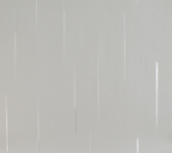 Обои винил Elysium Градиент фон (сер.) 909400 0,53*10м *9