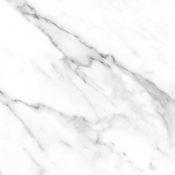 Плитка 60х30 см настенная 1.62 м² Vinchi Элеганс, белый