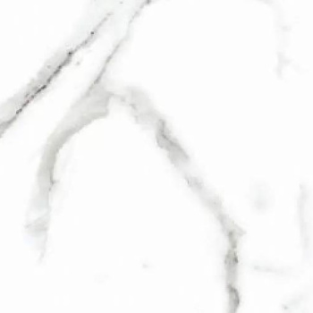 Керамогранит 2.16 м² Zerde Tile Calacatta 00071663, 1200х600х9 мм, матовый, серый Керамогранит 2.16 м² Zerde Tile Calacatta 00071663, 1200х600х9 мм, матовый, серый
