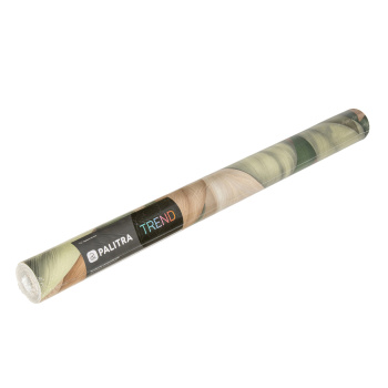 Обои флиз "Палитра" TREND Nature (зел.) TC72480-72 1,06*10м *6 Обои флиз "Палитра" TREND Nature (зел.) TC72480-72 1,06*10м *6