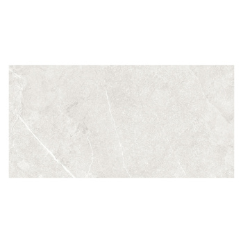 Керамогранит 1.44 м² Global Tile Victory 6260-0218, 600x300x9 мм, серый