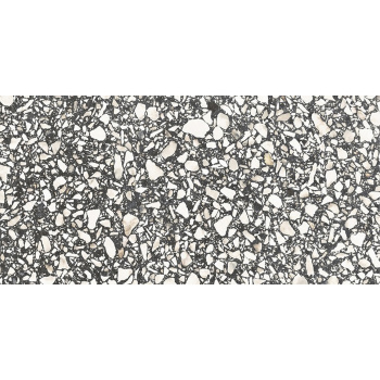 Керамогранит 1.44 м² Lasselsberger Ceramics Кэрролл 00-00074397, 603х300х8.5 мм, серый