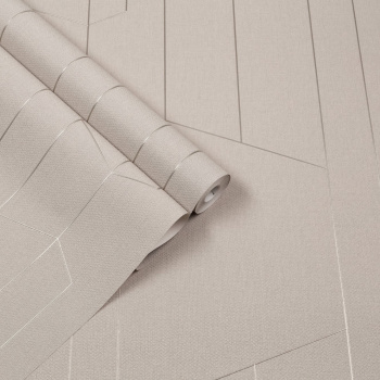 Обои флиз "Палитра" TREND Lines TC72376-28 TrendColor 1,06*10м *6