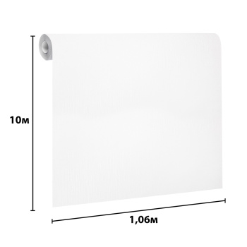 Обои  флиз  Ateliero Sharon/Шэрон фон (бел.) 585780 1.06*10м *6