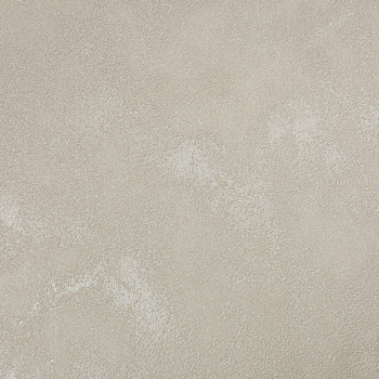 Обои  флиз  Ateliero Napoleon/Наполеон фон (беж.)  585668 1.06*10м *6