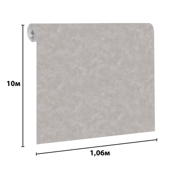 Обои  флиз  Ateliero Napoleon/Наполеон фон (сер.) 585667 1.06*10м *6