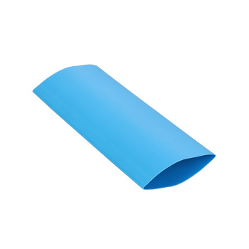 Трубка термоусаживаемая набор 25/12,5 (7цв по 3шт 100мм) Navigator 71127 *1/40/240 Трубка термоусаживаемая набор 25/12,5 (7цв по 3шт 100мм) Navigator 71127 *1/40/240