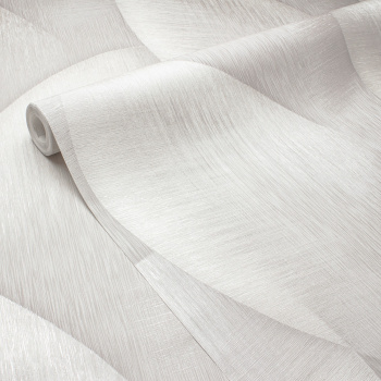 Обои  флиз Victoria Stenova Sidney 287642 1.06*10м *6