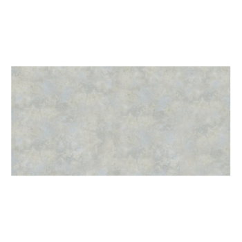 Плитка настенная Пьемонт серая низ люкс 250*500 (0,125*10=1,25*48) Пиастрелла