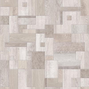 Линолеум 3.5 м Комитекс Лин Версаль Сопрано 483, бытовой, 22/23/31 класс, 3 мм