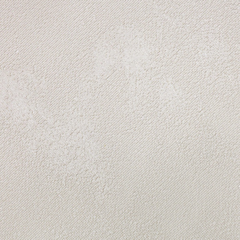 Обои  флиз  Ateliero Napoleon/Наполеон фон (беж.) 585661 1.06*10м *6