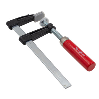 Струбцина тип F 150*50мм  арт.44-0-015  Ремоколор *1/10/50