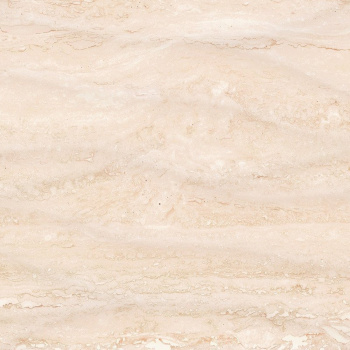 Плитка настенная Riviera 249*500*8,5 TWU09RVR004 Alma Ceramica