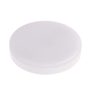 Лампа светодиодная Gauss, GX53, таблетка, 13 Вт, 950 Лм, 6500 К, холодный белый