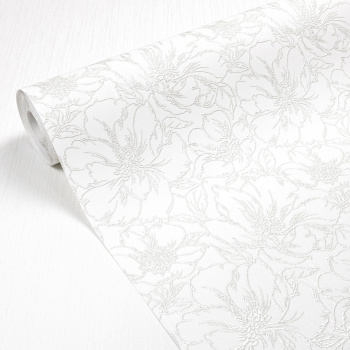 Обои  флиз  Ateliero Sharon/Шэрон (бел.) 585770 1.06*10м *6