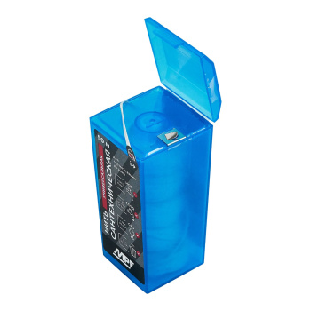 Нить сантехническая для резьбовых соединений MPF 50м, MP-У (аналог ИЮ078) *5/150 Нить сантехническая для резьбовых соединений MPF 50м, MP-У (аналог ИЮ078) *5/150