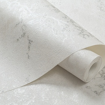 Обои флизелиновые 1.06х10 м OVK Design Аморель 11096-03