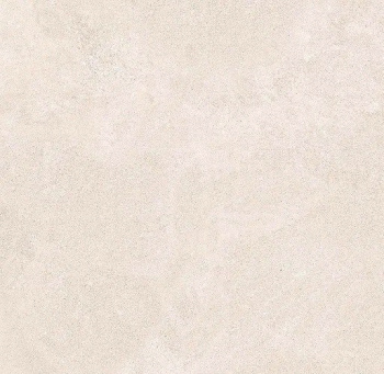 Керамогранит Loft Beige матовый 600*600*9,5 (0,36*4=1,44*32=46,08) Казахстан *46,08 АКЦИЯ