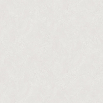 Обои  флиз OSTIMA Azure 89032 1.06*10м *6