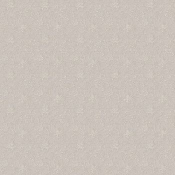 Обои  флиз  Ateliero Sharon/Шэрон (беж.) 585778 1.06*10м *6