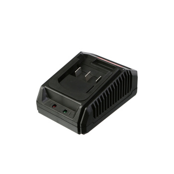 Гайковерт аккум 18В 0-1600/0-2300об/м 350Нм ударн.4Ач 1аккум Б/Щ LI-ION ГА-350  Энергомаш*1/5 Гайковерт аккум 18В 0-1600/0-2300об/м 350Нм ударн.4Ач 1аккум Б/Щ LI-ION ГА-350  Энергомаш*1/5