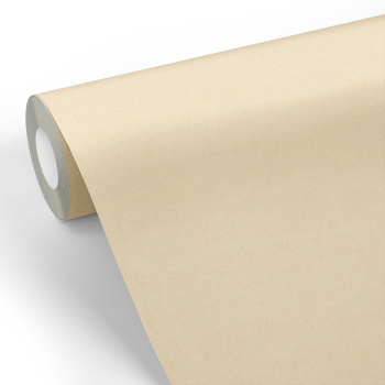 Обои флиз ED Monte Solaro Chantelle фон (беж.) 9299-02 *6