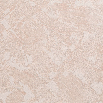 Обои флиз "Палитра" Home Color HC31006-28 1,06*10м *1/6