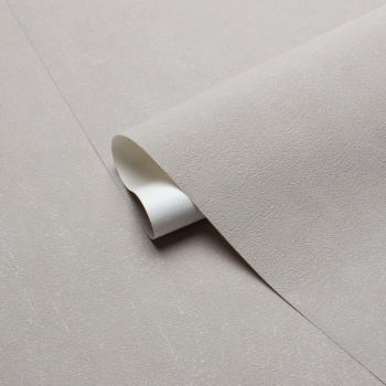 Обои флиз VS Victoria Stenova Rondo фон (коричн.) 585078 1.06*10м *6